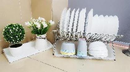 5 Stars Puteri 6 Puchong Table Tennis/TV Game - image 14