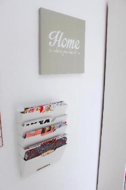 5 Stars Puteri 6 Puchong Table Tennis/TV Game - image 15