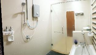 5 Stars Puteri 6 Puchong Table Tennis/TV Game - image 2