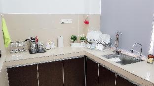 5 Stars Puteri 6 Puchong Table Tennis/TV Game - image 3