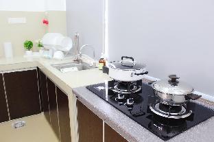 5 Stars Puteri 6 Puchong Table Tennis/TV Game - image 6