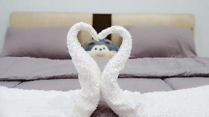 5 Stars Puteri 6 Puchong Table Tennis/TV Game - image 8