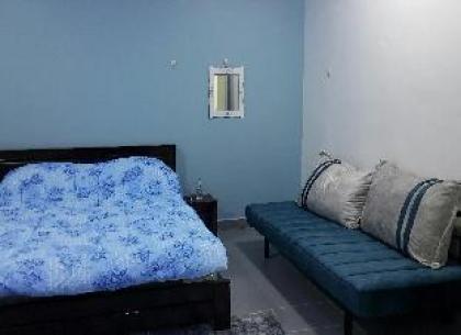 Permata Impian Homestay - image 4