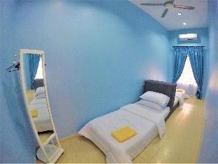 Homestay KLIA Indah (WiFi & Aircond) - image 5