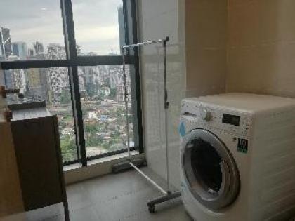 KLCC City Center View Luxury Condo Near IJN 5min - image 11