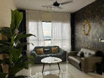 MKH Boulevard Kajang | 2-bedroom unit  - image 2