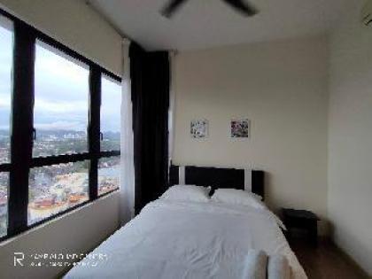 MKH Boulevard Kajang | 2-bedroom unit  - image 5