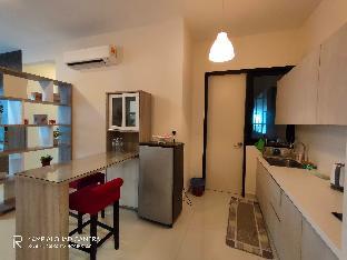 MKH Boulevard Kajang | 2-bedroom unit  - image 6