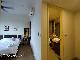 MKH Boulevard Kajang | 2-bedroom unit  - image 7