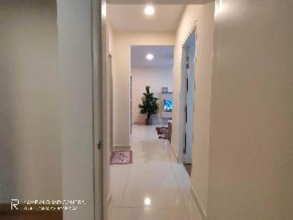 MKH Boulevard Kajang | 2-bedroom unit  - image 8