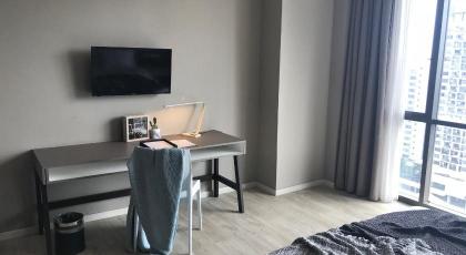 Q Hotel Damansara Perdana - image 21