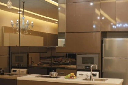 Maxhome@2 bedroom Dorsett Residence 92 - image 14