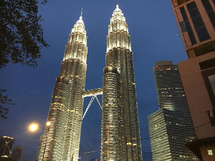 Maxhome@2 bedroom Dorsett Residence 92 - image 4