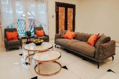 Mangga Home - image 1