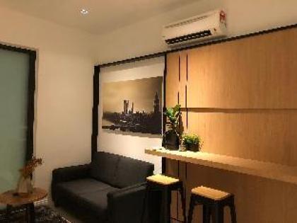 Setia Sky Residence - image 10