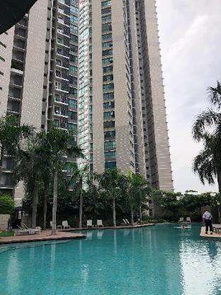 Setia Sky Residence - image 3