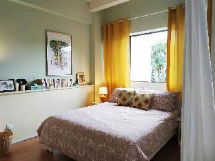 The Elephant's Nook - A Cozy Studio Unit - image 2