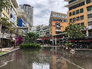 PUCHONG BIG GROUP 3ROOM 2CARPARK 5minLRT Nr Sunway - image 2