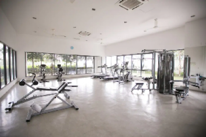 PUCHONG BIG GROUP 3ROOM 2CARPARK 5minLRT Nr Sunway - image 9