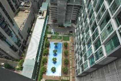 5 Stars Condo in Kuala Lumpur KLCC 100Mbps WIFI  - image 14