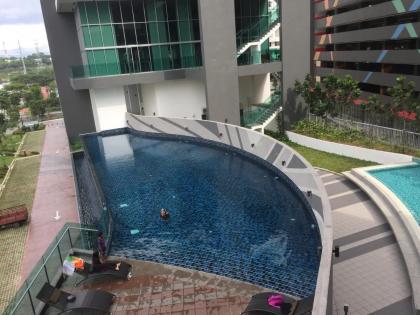 The Pallet Home Damansara Damai - image 18