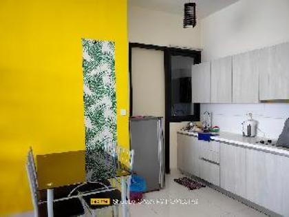 CASA RV 9 MKH BOULEVARD KAJANG - image 12