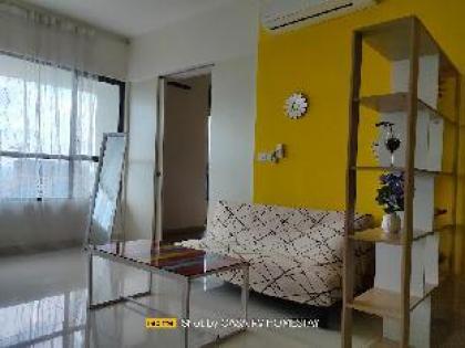 CASA RV 9 MKH BOULEVARD KAJANG - image 13