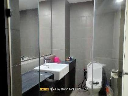 CASA RV 9 MKH BOULEVARD KAJANG - image 14