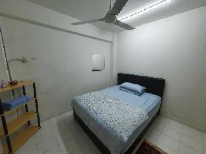 Peaceful Stay at Kota Damansara Petaling Jaya. - image 12