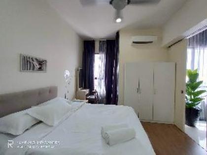 MKH Boulevard kajang ( casa r.v 7) - image 4