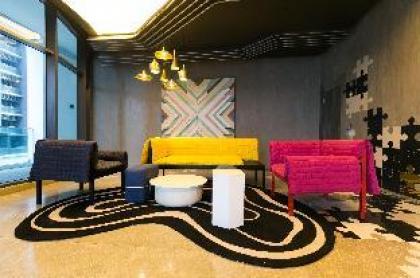 Arte Plus by Loca Homes Near KLCC [2] - image 6