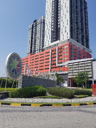 DE CENTRUM RESIDENCES KAJANG - image 5