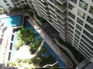 Regalia KLCC View@Maxhome 2BR Suite 93 NEW - image 5