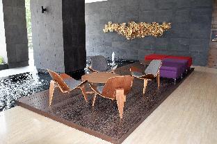 Anggun Residences Luxe - image 3