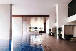 Modern Concept Luxury Loft - linked to Bangsar LRT - image 3