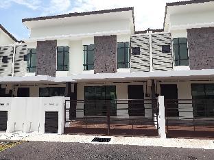 Serene Saujana KLIA Homestay - main image