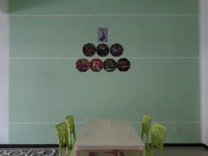 Serene Saujana KLIA Homestay - image 3