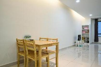 DaMen HomeStay @Subang Jaya USJ 1/Sunway A16*6 - image 12