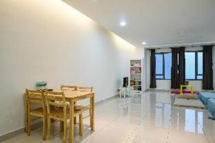 DaMen HomeStay @Subang Jaya USJ 1/Sunway A16*6 - image 16