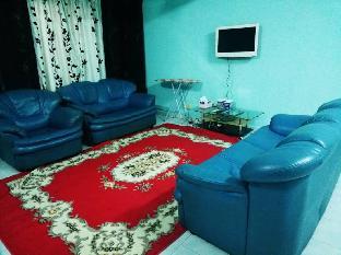 Welcome Home KLIA Homestay - main image