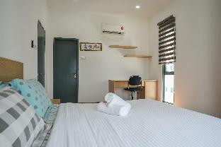 DaMen HomeStay @Subang Jaya USJ 1/Sunway B22*8 - image 2