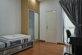 DaMen HomeStay @Subang Jaya USJ 1/Sunway B22*8 - image 4