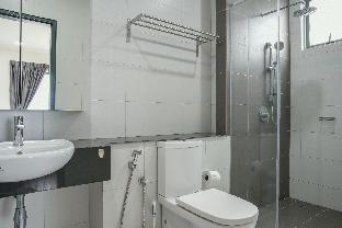 DaMen HomeStay @Subang Jaya USJ 1/Sunway B22*8 - image 5