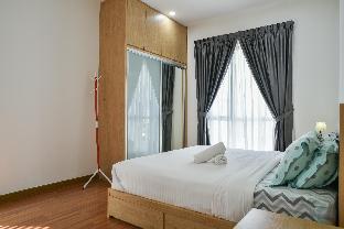 DaMen HomeStay @Subang Jaya USJ 1/Sunway B22*8 - image 7