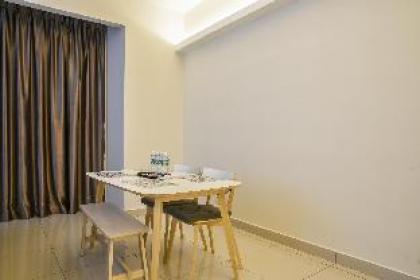 DaMen HomeStay @ Subang Jaya USJ 1/Sunway B11*3 - image 7