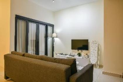 DaMen HomeStay @ Subang Jaya USJ 1/Sunway B11*3 - image 8