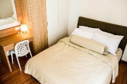 DaMen HomeStay @Subang Jaya USJ 1/Sunway B16*8 - image 15