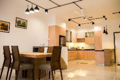 DaMen HomeStay @Subang Jaya USJ 1/Sunway B16*8 - image 16