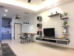 DaMen HomeStay @Subang Jaya USJ 1/Sunway B16*1 - image 6