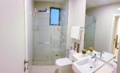 M City Kuala Lumpur City Centre Serviced Residence - image 5